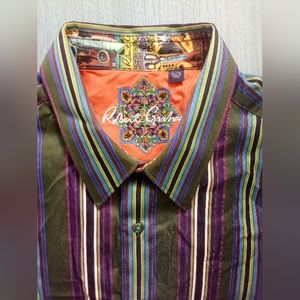 Robert Graham